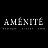 Amenite - Boutique Travel Club