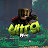 UltraMine :: Сервера Minecraft: PE