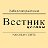 МАУ "РЕДАКЦИЯ ГАЗЕТЫ "ВЕСТНИК ЦЕЛИНЫ"