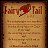 гильдия Fairy Tail