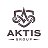 Греция с Aktis