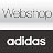 Webshop Adidas III Reebok