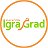IgraGrad: Производитель детских площадок