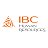 IBC Human Resources