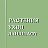 РАСТЕНИЯ.УХОД .ЛАНДШАФТ