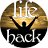 LifeHack: группа тех, кто хочет больше от жизни!