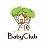 BabyClub Краснодар