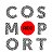 CosmoportRec - студия звукозаписи Екб