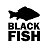 BLACK FISH