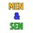 Men & Sen