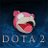 DOTA 2 (DOTA 1)