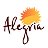 Alegria. Недвижимость и услуги в Испании