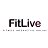Fitlive
