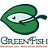 GreenFish - Минимум цен, максимум рыбалки