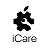 iCare - Ремонт Телефонов Гродно