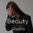 Beauty studio Бьюти студия Новошахтинс