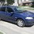 Renault Megane hatchback