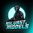 Silvast models