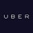 Uber Partners