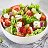 Простые и вкусные салаты - проверенные рецепты