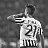 Paulo Dybala (Juventus Fan Page)
