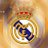 REAL MADRIDI!!!