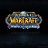 World of Warcraft