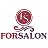 ForSalon