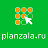 Planzala.ru