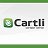 Call Center Cartli RU