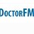 DoctorFM - твой домашний доктор
