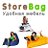 Store-Bag Интернет - Магазин Бескаркасной мебели