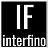 INTERFINO - Магазин верхней одежды