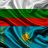 Казахстанцы в Болгарии