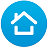 Без посредников: аренда квартир - Моб. приложение