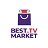 BestMarket.TV - Интернет-магазин Европа и Израиль