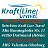 Kraft Line Travel