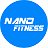 NANOFITNESS  Фитнес будущего