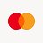 Mastercard Belarus