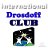 Drosdoff Club