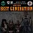 Best Generation cover-band в пабе O'Connell's