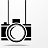 Ишимский фотоклуб