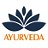 Ayurveda Yoga Magazine