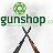 GunShop.UA