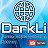 Регистратор доменов DarkLi.ru