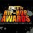 BET Hip Hop Awards 2017 Live Stream Online Free HD