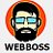 Создание и продвижение сайтов WEBBOSS