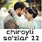 ♥ Chiroyli so'zlar 22 ♥