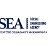 Social Engineering Agency (SEA)