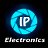 IP-electronics